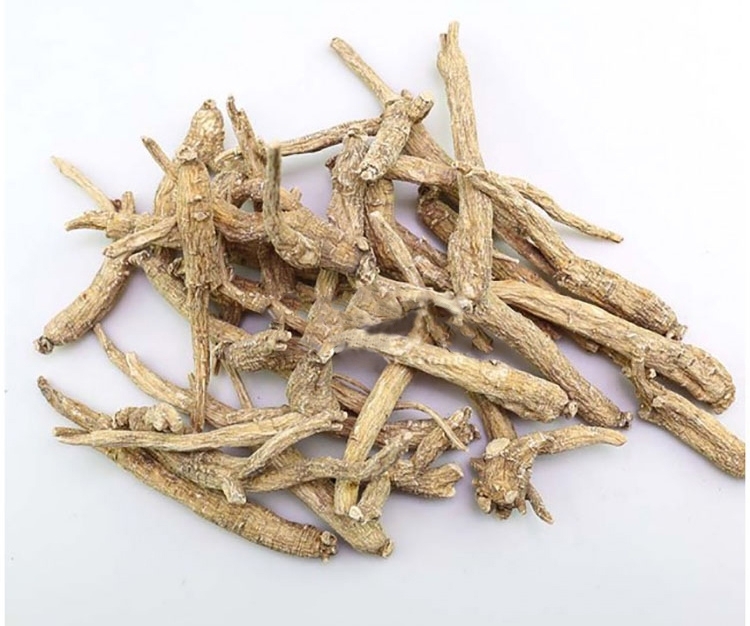 旭龙行 半野生花旗参 威州长枝花旗参 精选整枝正宗 