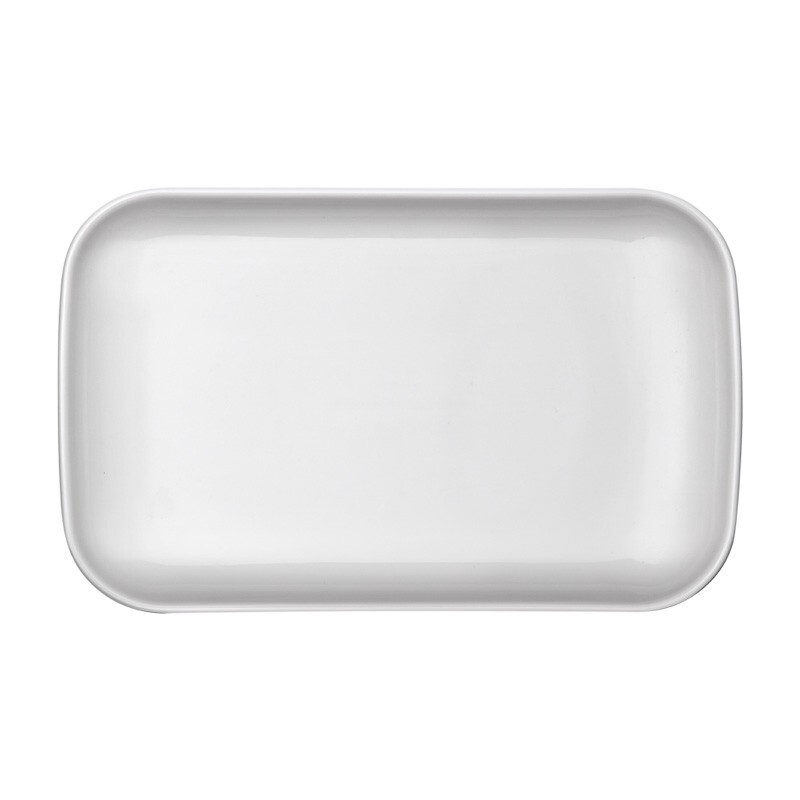 华人生活馆折扣码【更新 4 月优惠,年度最大折扣已经开始!】