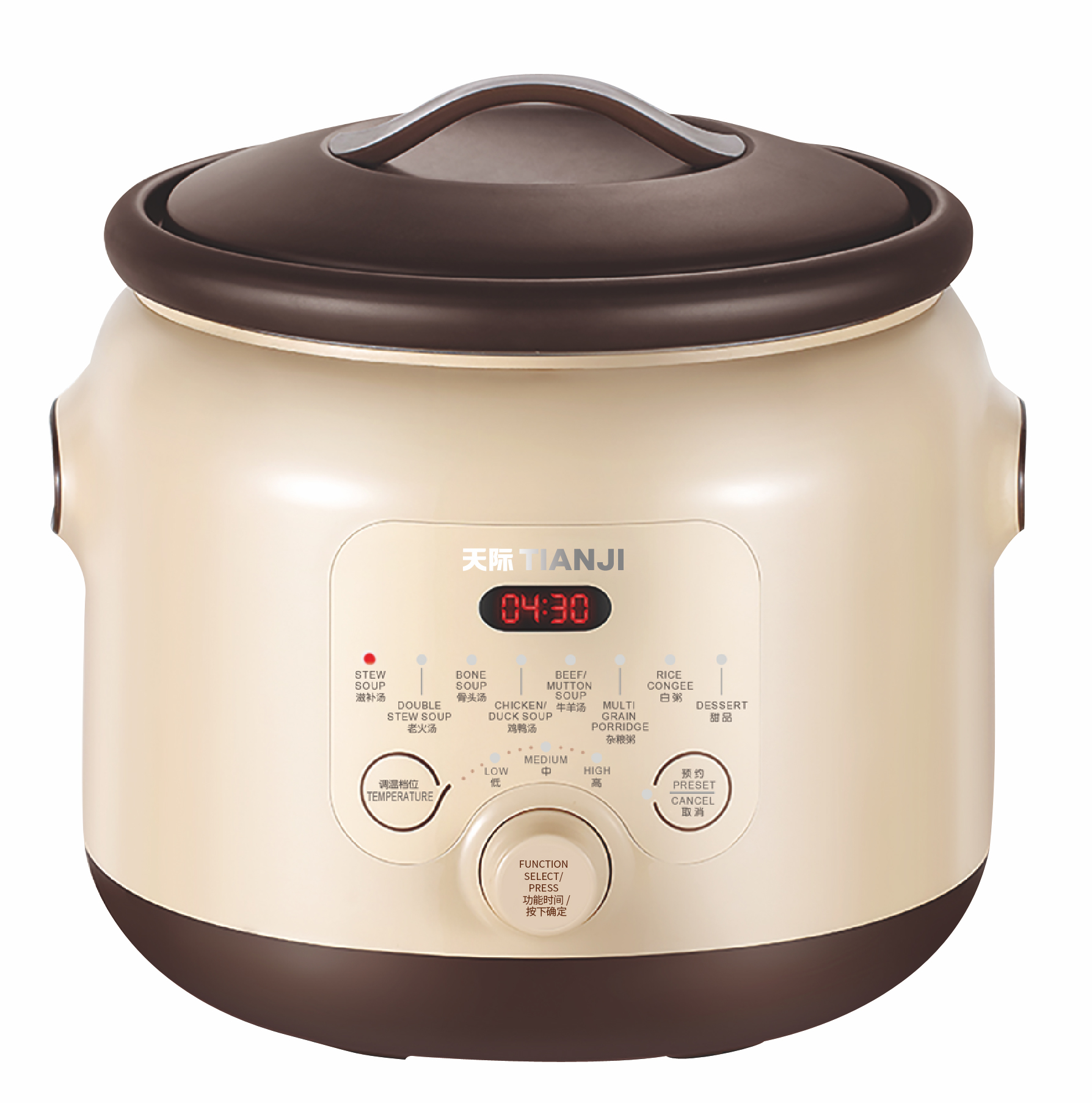 华人生活馆折扣码【更新 4 月优惠,年度最大折扣已经开始!】