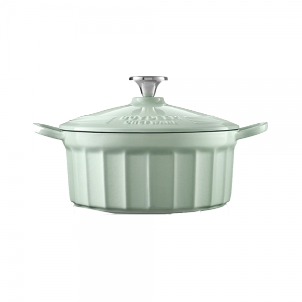 华人生活馆折扣码【更新 4 月优惠,年度最大折扣已经开始!】