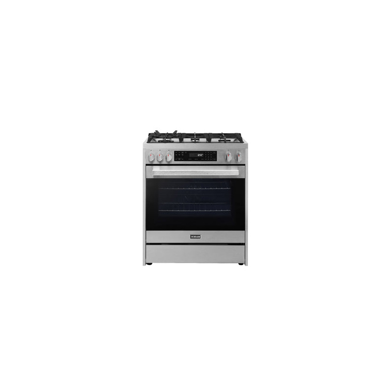【有赠品】ROBAM老板电器 7GG10 高性能灶烤一体机