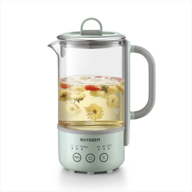 华人生活馆折扣码【更新 4 月优惠,年度最大折扣已经开始!】