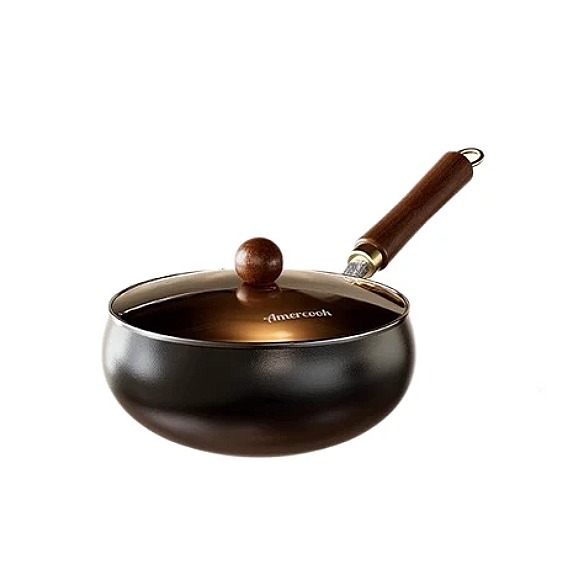 华人生活馆折扣码【更新 4 月优惠,年度最大折扣已经开始!】