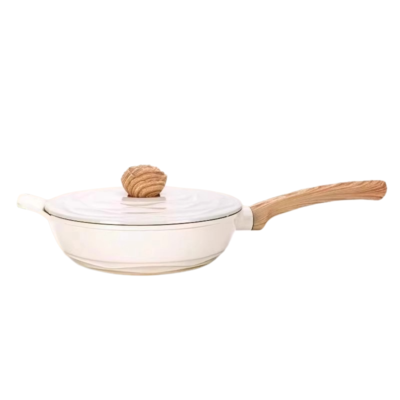 华人生活馆折扣码【更新 4 月优惠,年度最大折扣已经开始!】