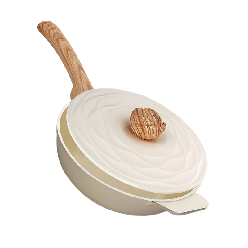 华人生活馆折扣码【更新 4 月优惠,年度最大折扣已经开始!】