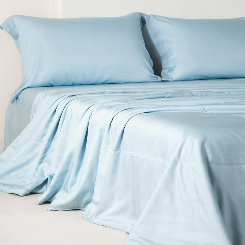 华人生活馆折扣码【更新 4 月优惠,年度最大折扣已经开始!】