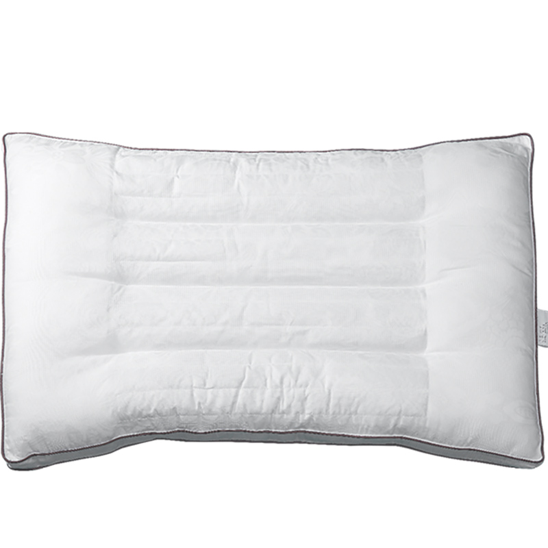 华人生活馆折扣码【更新 4 月优惠,年度最大折扣已经开始!】