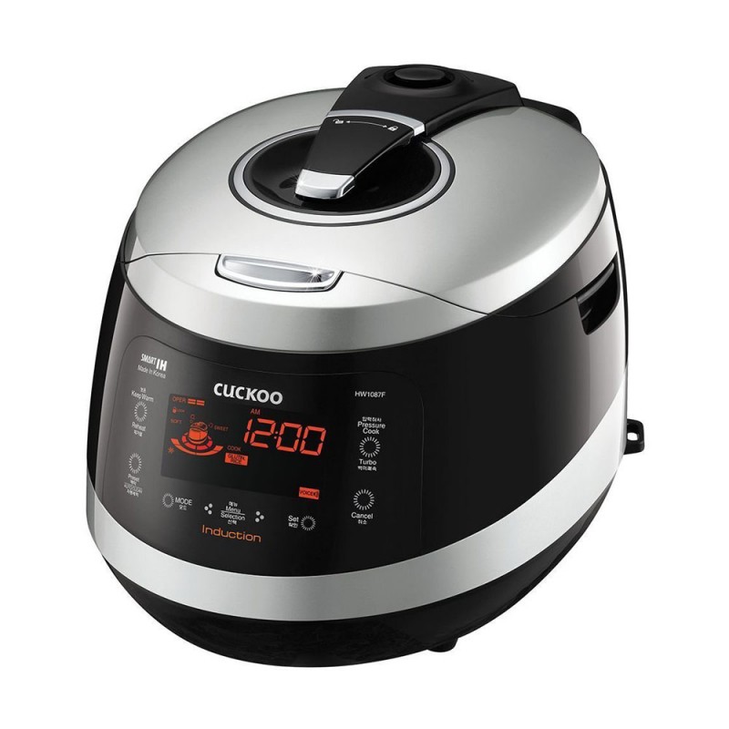 crp-hw1087f-1.jpg