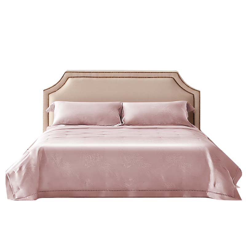 华人生活馆折扣码【更新 4 月优惠,年度最大折扣已经开始!】