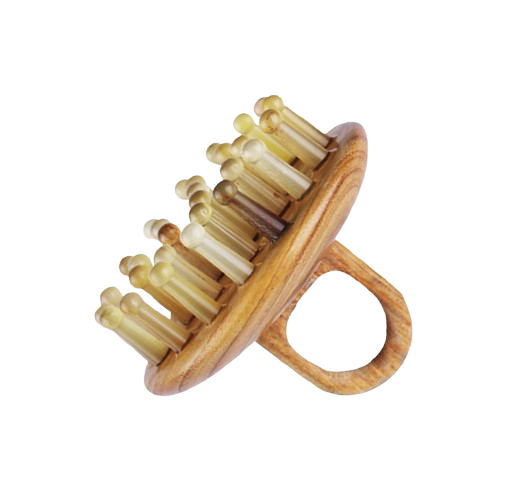 华人生活馆折扣码【更新 4 月优惠,年度最大折扣已经开始!】