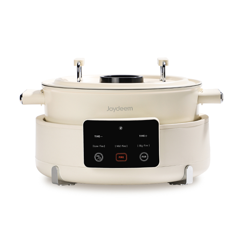 华人生活馆折扣码【更新 4 月优惠,年度最大折扣已经开始!】