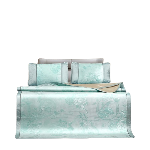 华人生活馆折扣码【更新 4 月优惠,年度最大折扣已经开始!】