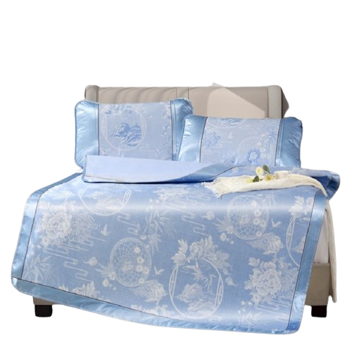 华人生活馆折扣码【更新 4 月优惠,年度最大折扣已经开始!】