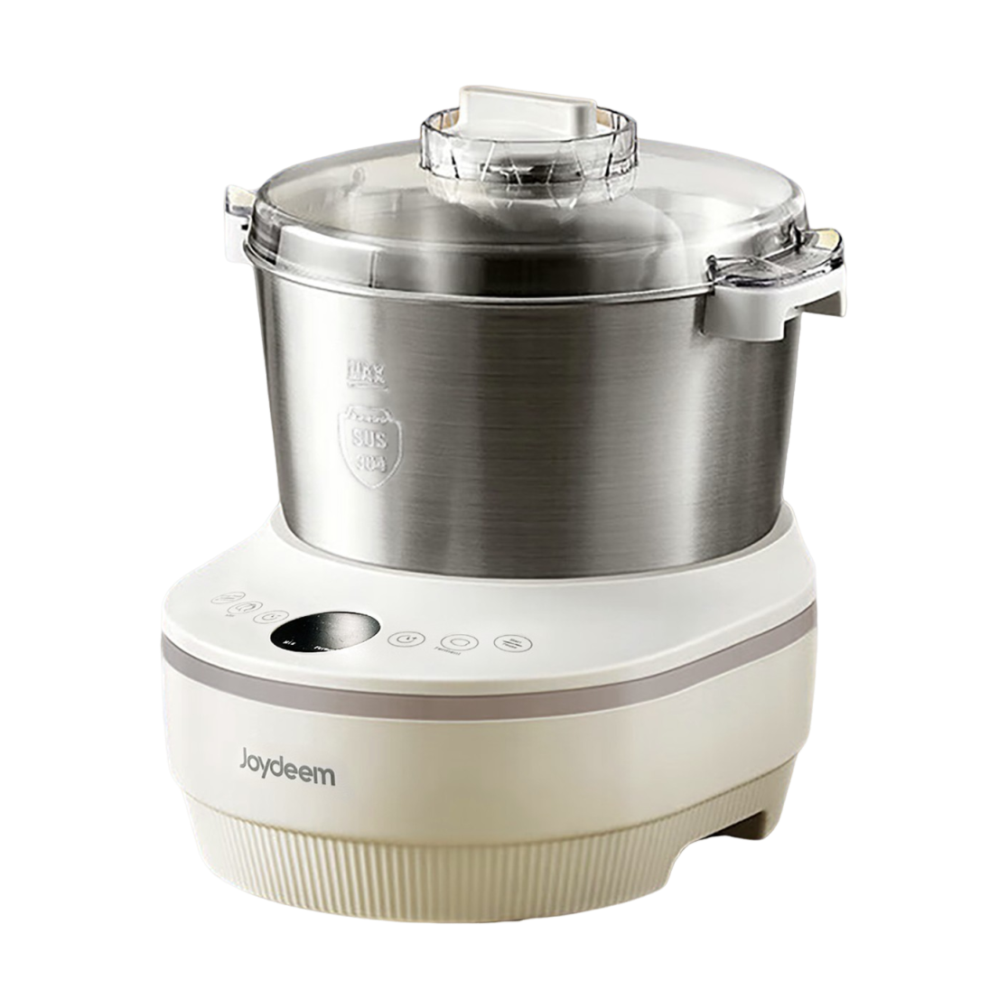 华人生活馆折扣码【更新 4 月优惠,年度最大折扣已经开始!】