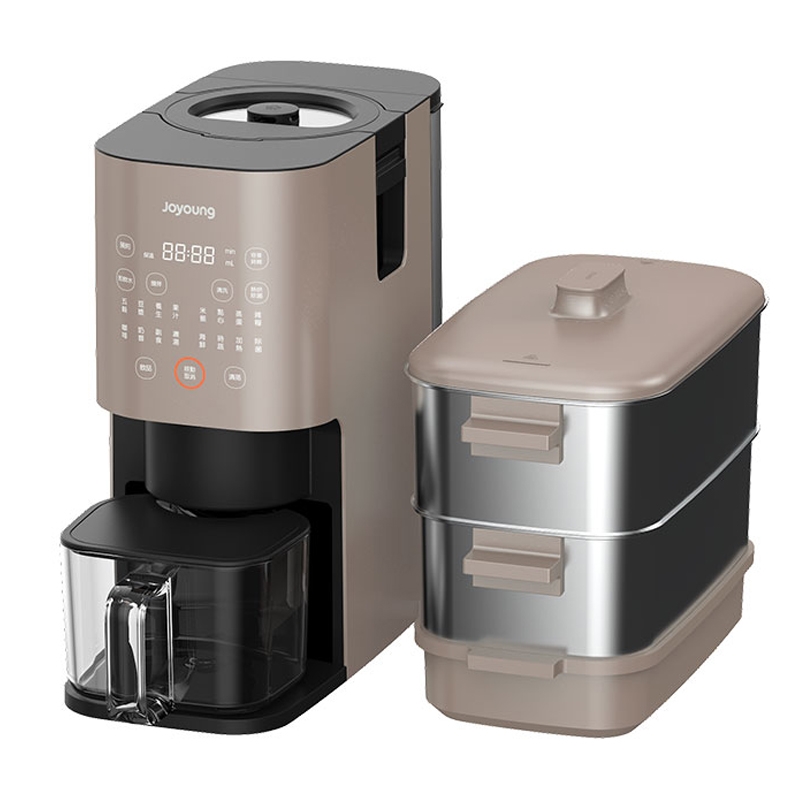 华人生活馆折扣码【更新 4 月优惠,年度最大折扣已经开始!】