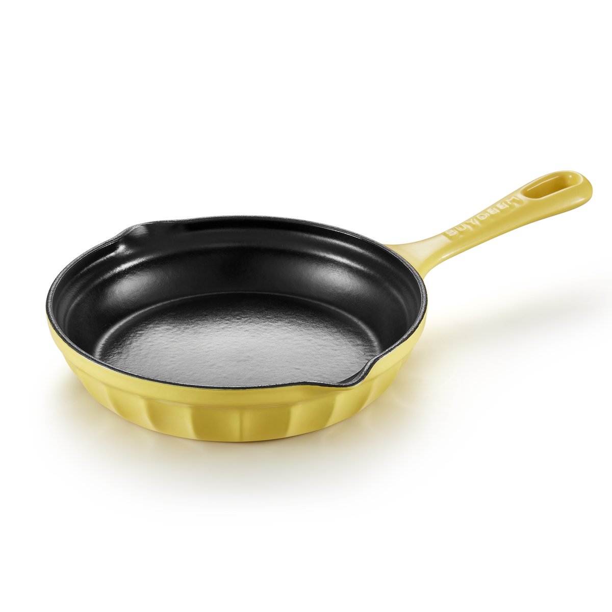 华人生活馆折扣码【更新 4 月优惠,年度最大折扣已经开始!】