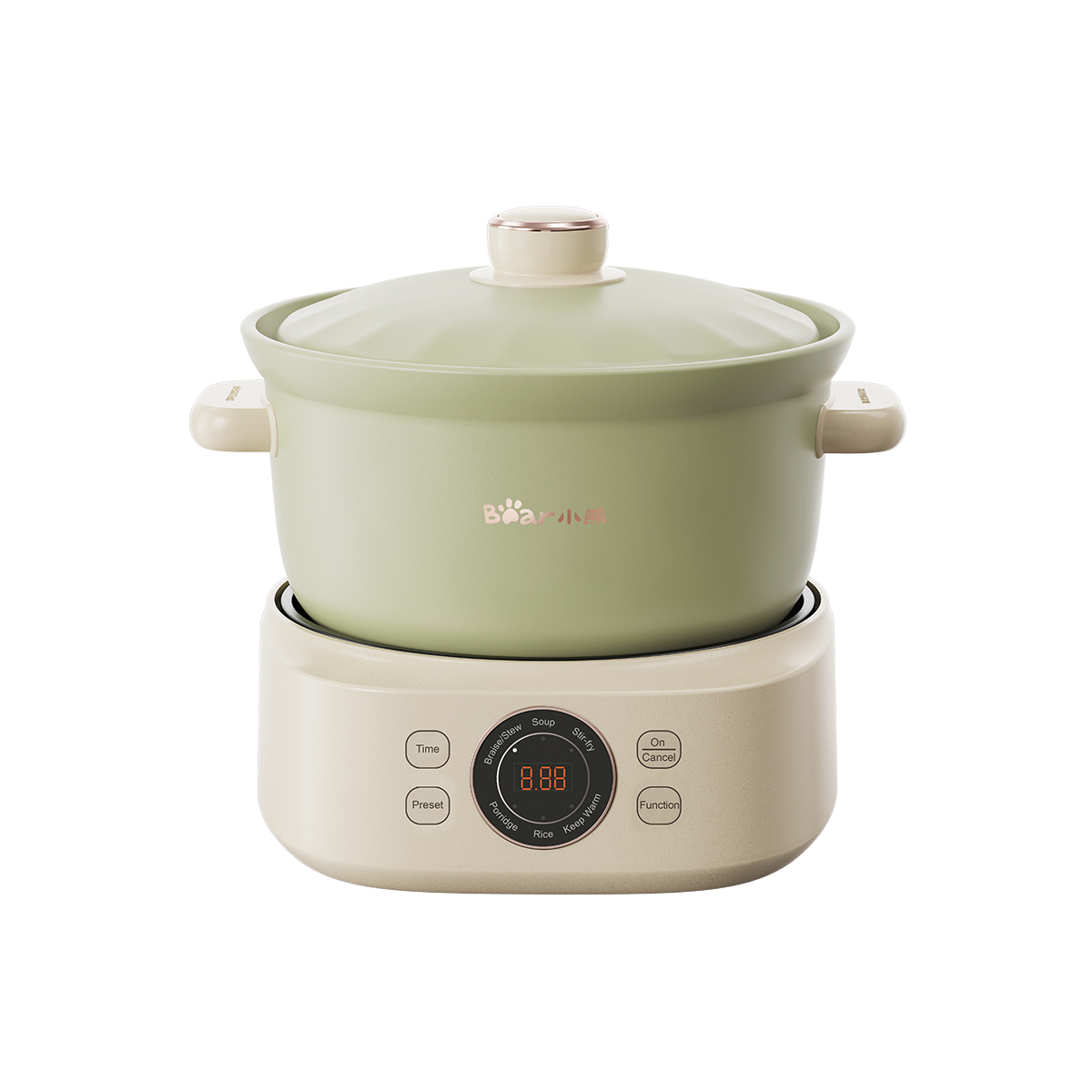 华人生活馆折扣码【更新 4 月优惠,年度最大折扣已经开始!】