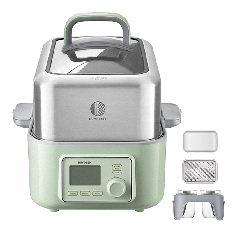 华人生活馆折扣码【更新 4 月优惠,年度最大折扣已经开始!】