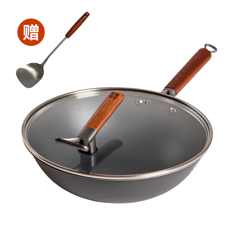 华人生活馆折扣码【更新 4 月优惠,年度最大折扣已经开始!】