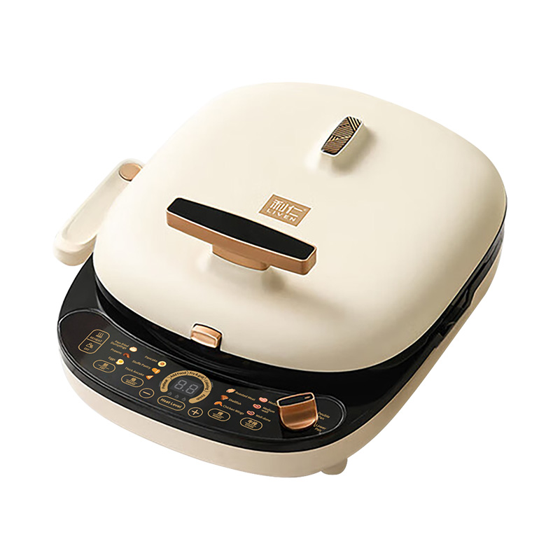 华人生活馆折扣码【更新 4 月优惠,年度最大折扣已经开始!】