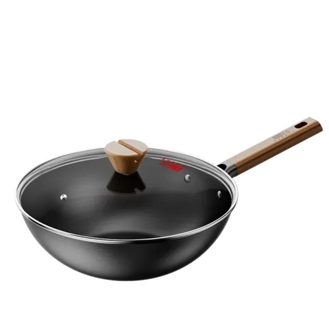 华人生活馆折扣码【更新 4 月优惠,年度最大折扣已经开始!】