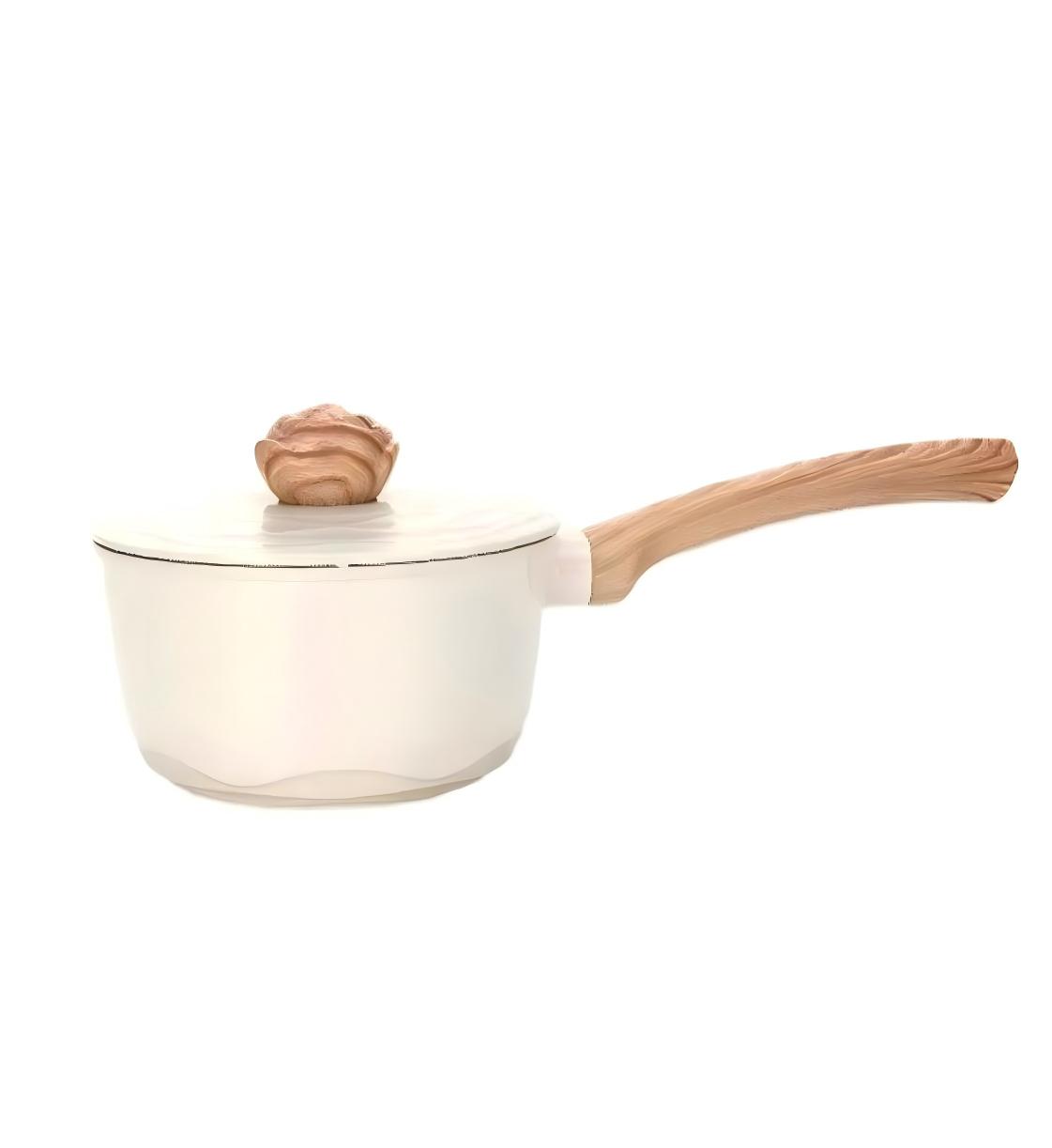 华人生活馆折扣码【更新 4 月优惠,年度最大折扣已经开始!】