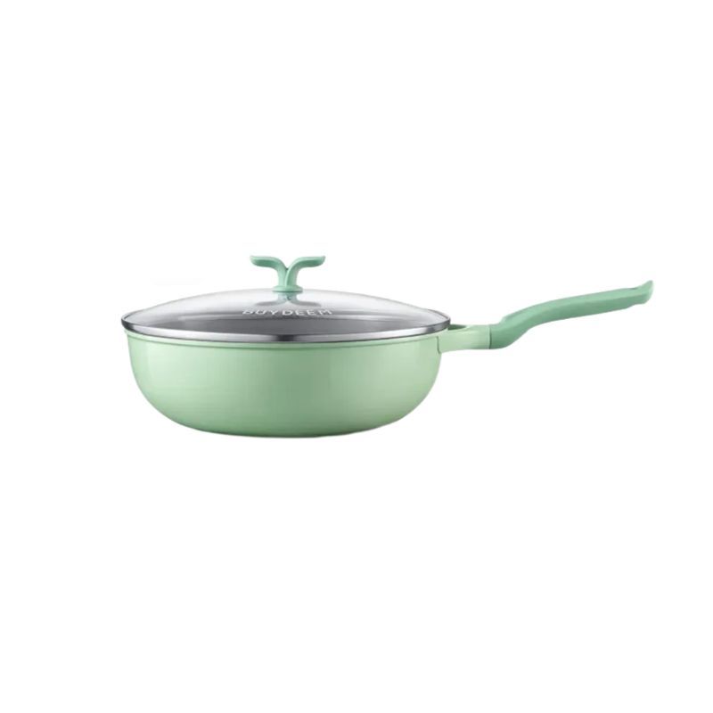 华人生活馆折扣码【更新 4 月优惠,年度最大折扣已经开始!】