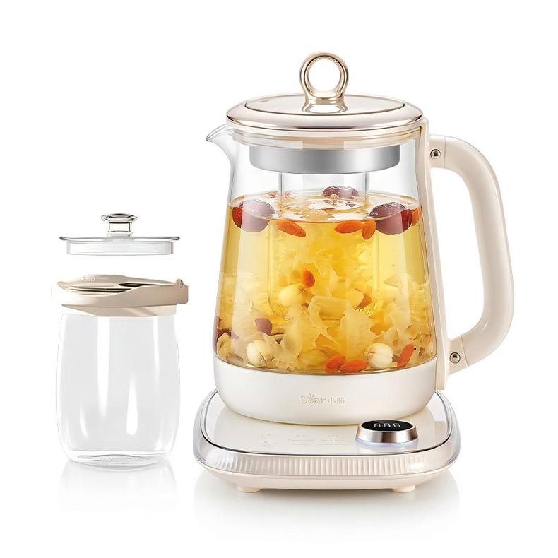 华人生活馆折扣码【更新 4 月优惠,年度最大折扣已经开始!】