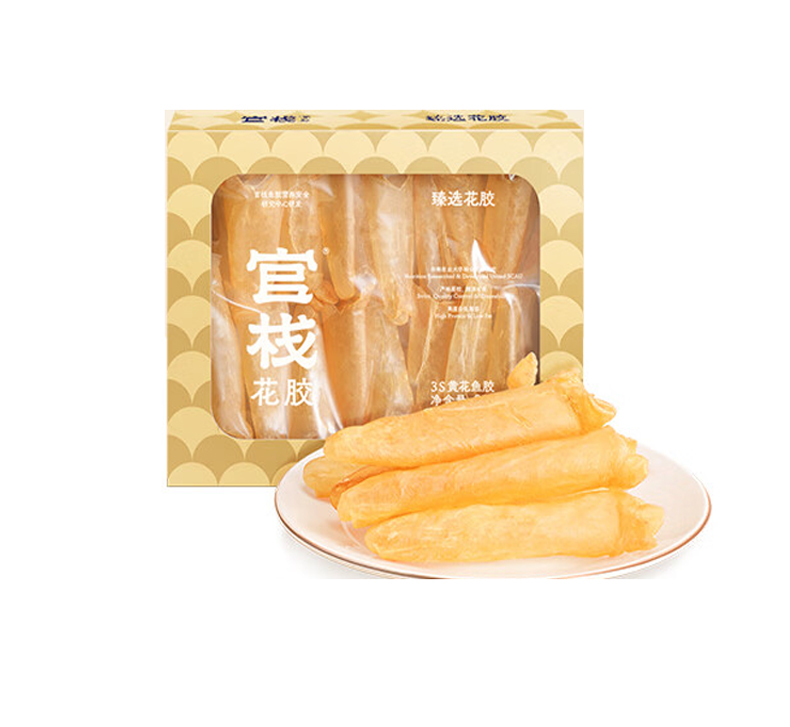 华人生活馆折扣码【更新 4 月优惠,年度最大折扣已经开始!】