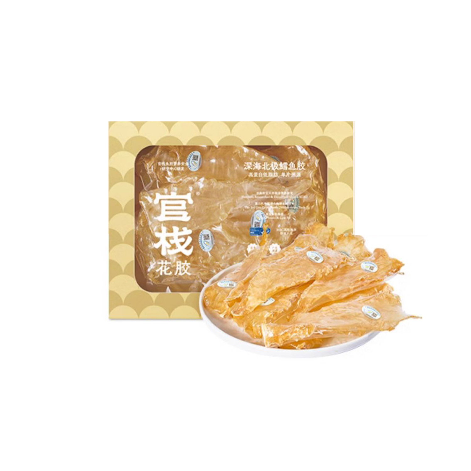 华人生活馆折扣码【更新 4 月优惠,年度最大折扣已经开始!】