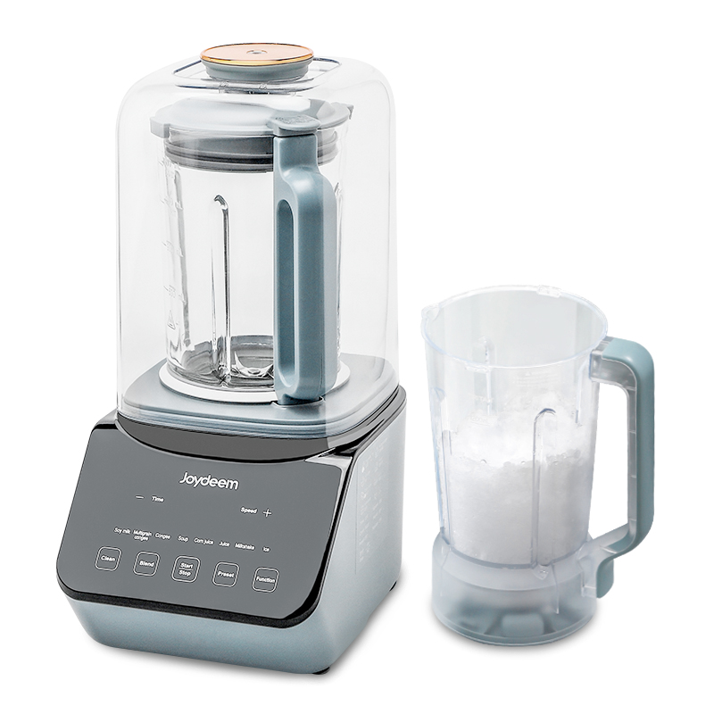 华人生活馆折扣码【更新 4 月优惠,年度最大折扣已经开始!】