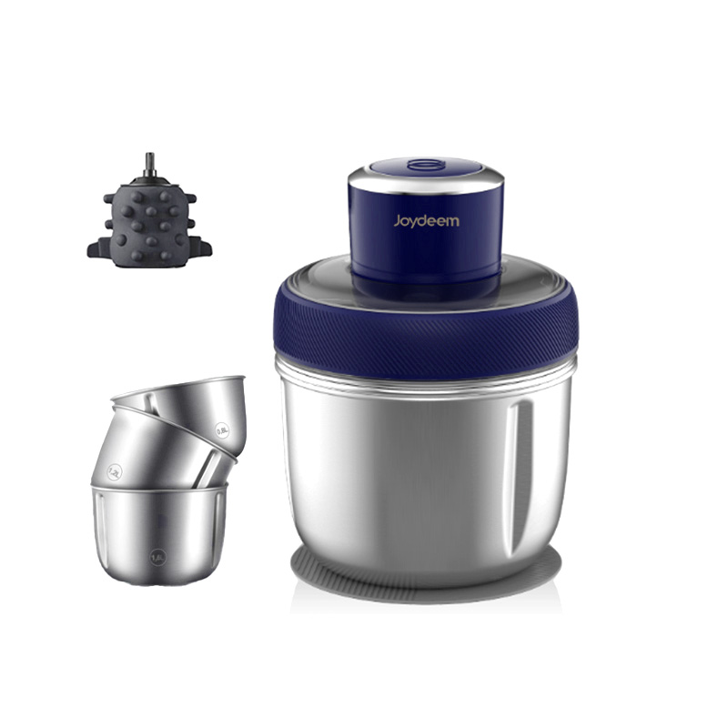 华人生活馆折扣码【更新 4 月优惠,年度最大折扣已经开始!】