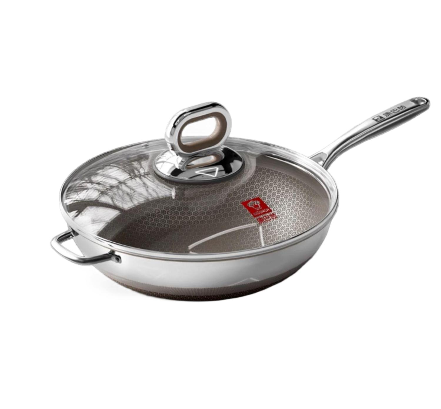 华人生活馆折扣码【更新 4 月优惠,年度最大折扣已经开始!】