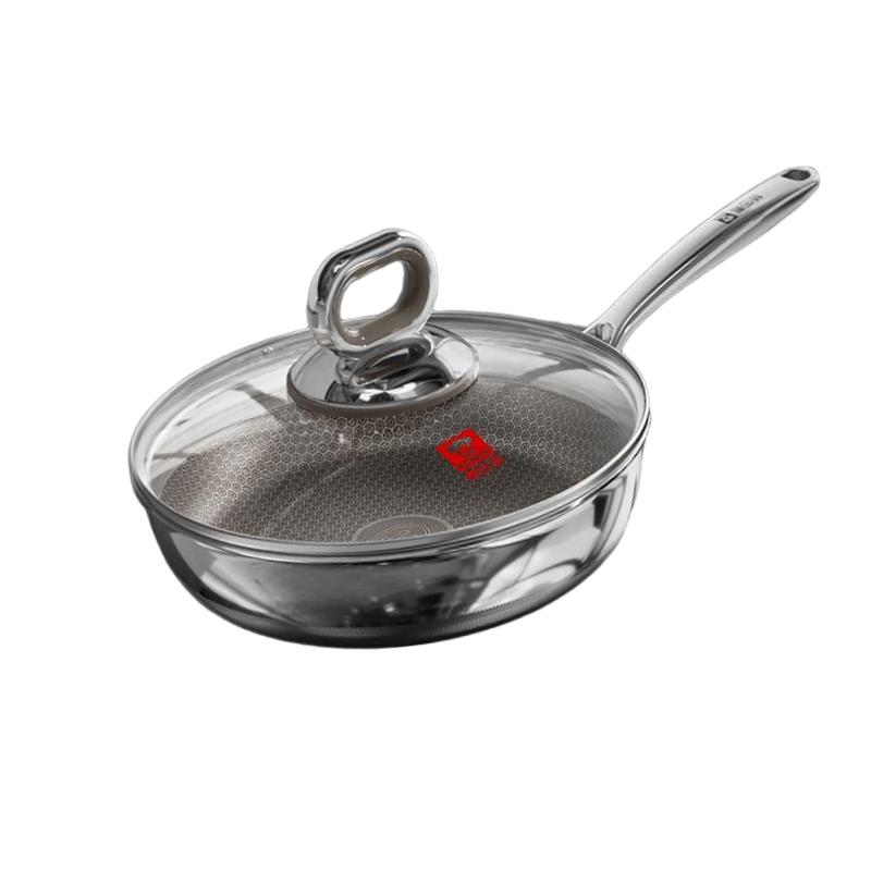 华人生活馆折扣码【更新 4 月优惠,年度最大折扣已经开始!】