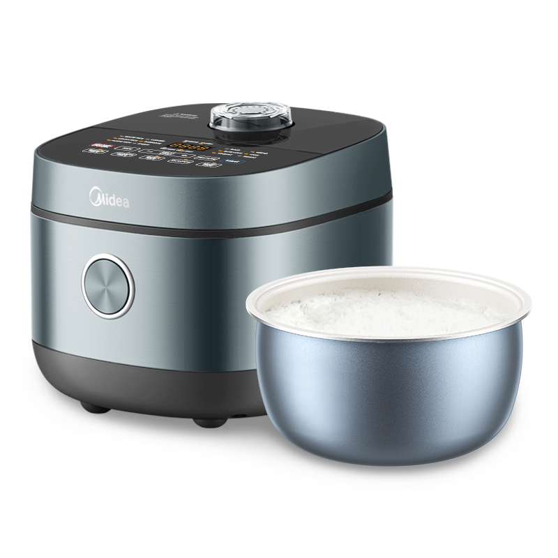 华人生活馆折扣码【更新 4 月优惠,年度最大折扣已经开始!】