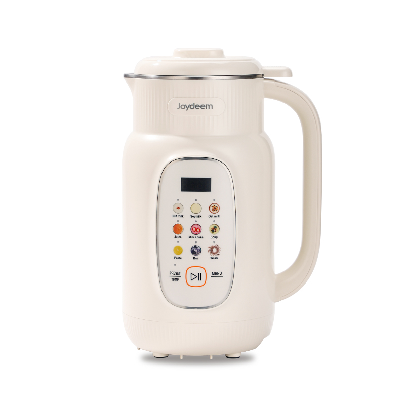 华人生活馆折扣码【更新 4 月优惠,年度最大折扣已经开始!】