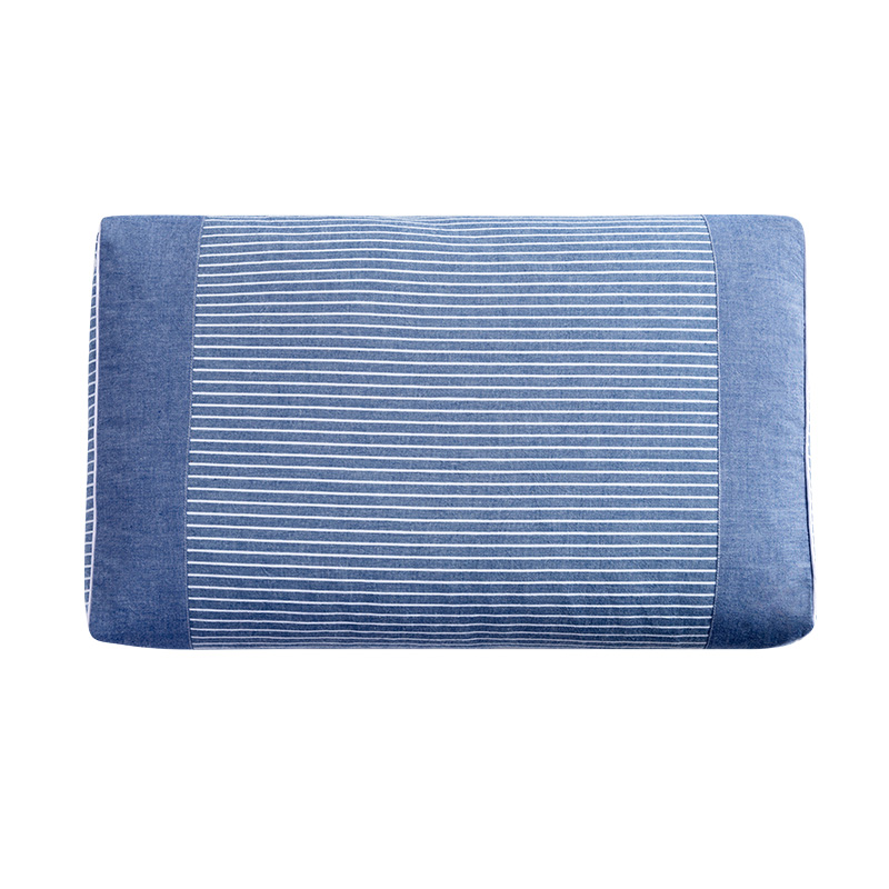 华人生活馆折扣码【更新 4 月优惠,年度最大折扣已经开始!】