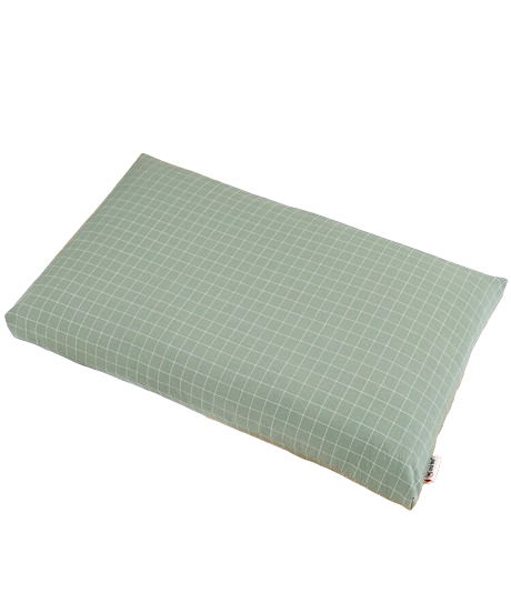 华人生活馆折扣码【更新 4 月优惠,年度最大折扣已经开始!】