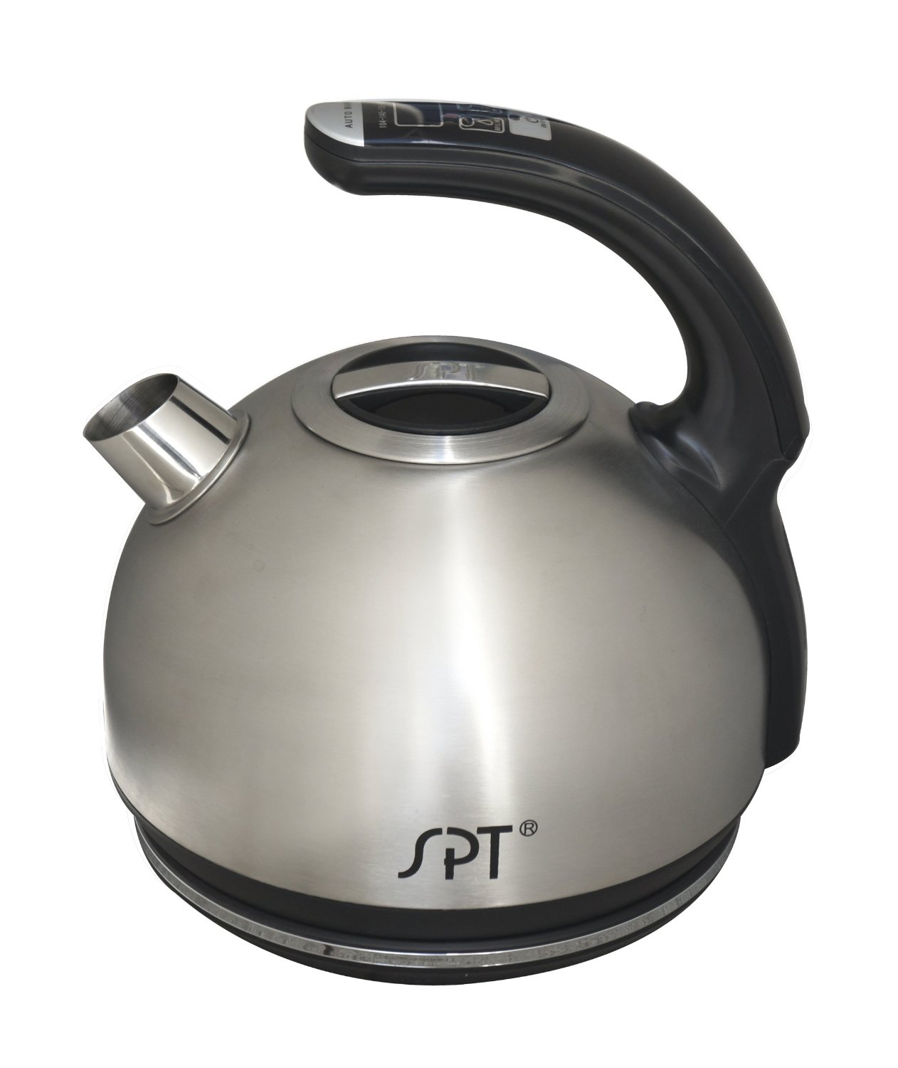 SPT/尚朋堂电热水壶SK-1800SS（1.8L）