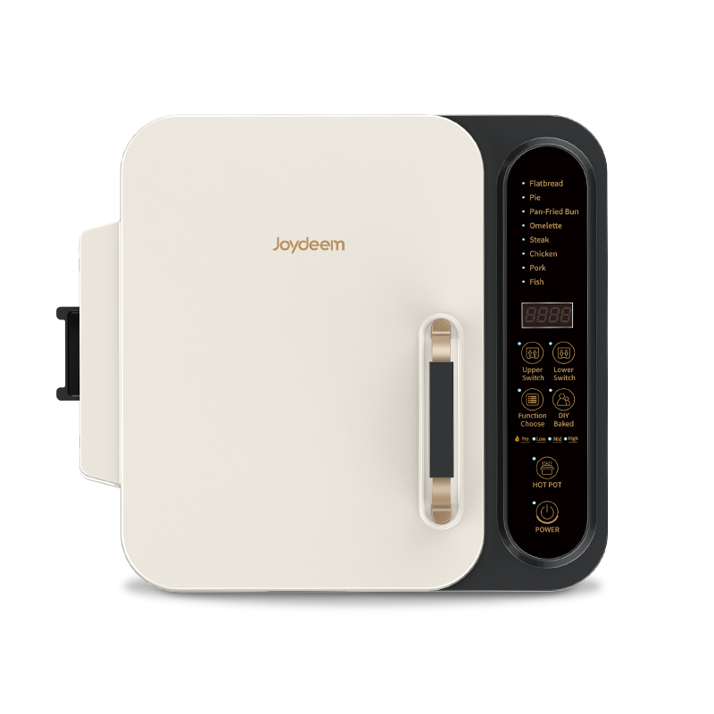 华人生活馆折扣码【更新 4 月优惠,年度最大折扣已经开始!】