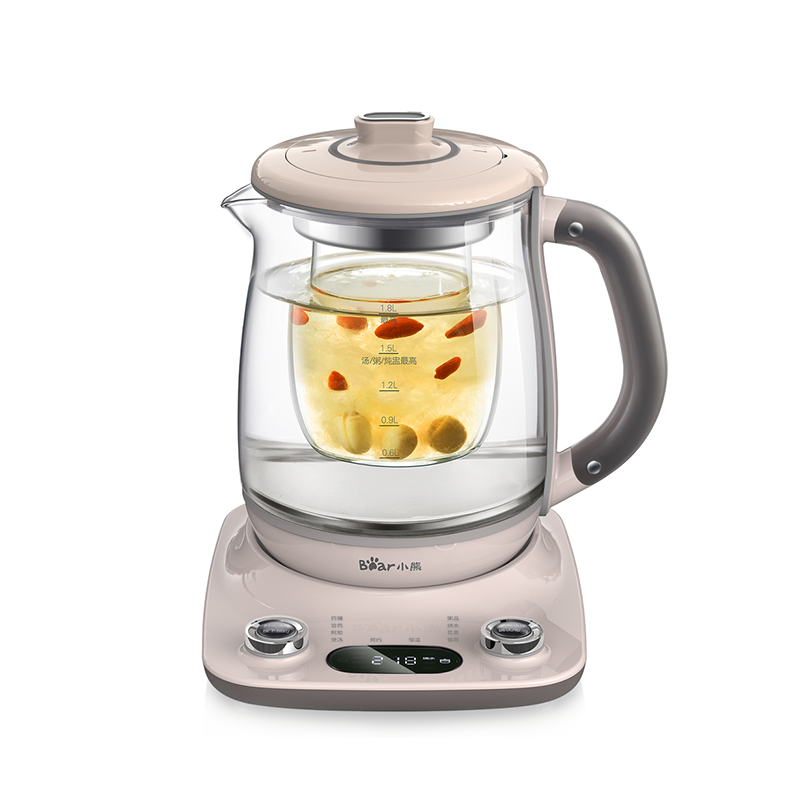 华人生活馆折扣码【更新 4 月优惠,年度最大折扣已经开始!】