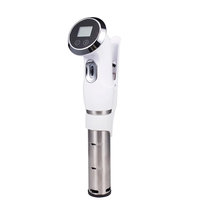 Aobosi Digital Sous Vide Pod Immersion Circulator Precision Cooker SV-8001 detail image 2