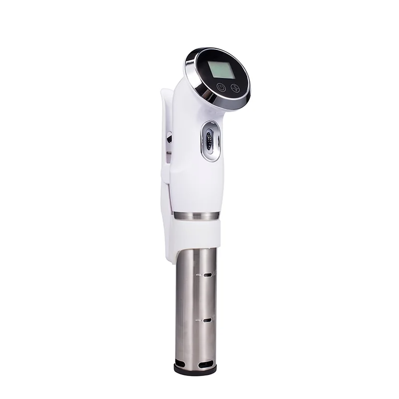 Aobosi Digital Sous Vide Pod Immersion Circulator Precision Cooker SV-8001 detail image 3
