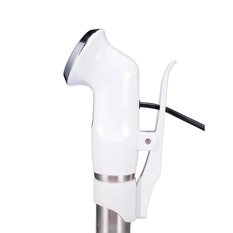 Aobosi Digital Sous Vide Pod Immersion Circulator Precision Cooker SV-8001 detail image 4