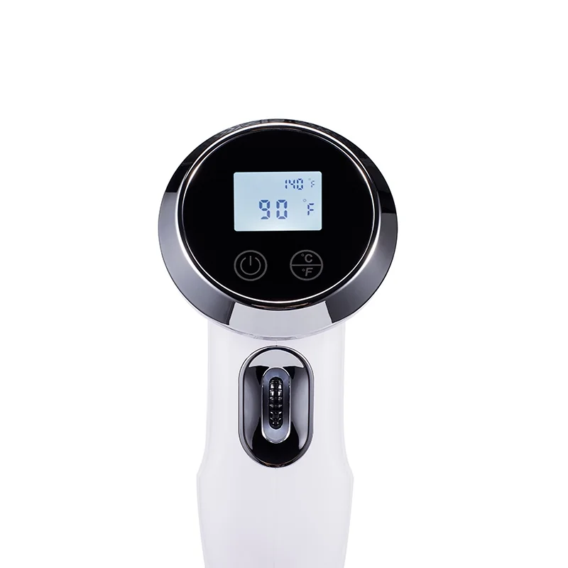 Aobosi Digital Sous Vide Pod Immersion Circulator Precision Cooker SV-8001 detail image 6