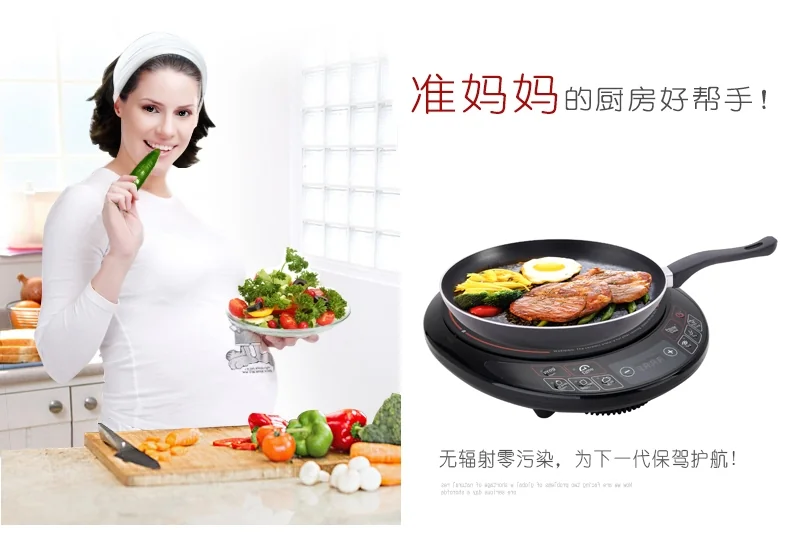 aobosi-digital-induction-cooktop-yl-d13 detail image 2