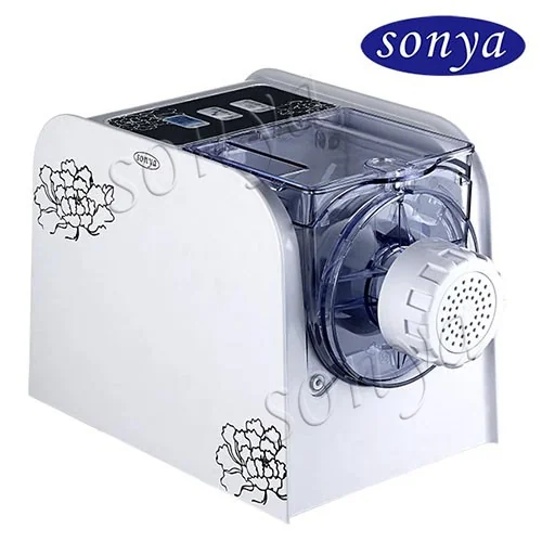 Sonya  Noodle Maker