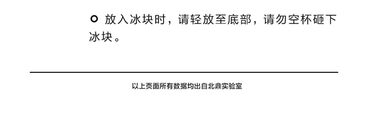 北鼎咖啡滤杯双层过滤网手冲咖啡套装漏斗滤网器具工具免滤纸便携双色可选 -西柚橙 detail image 35