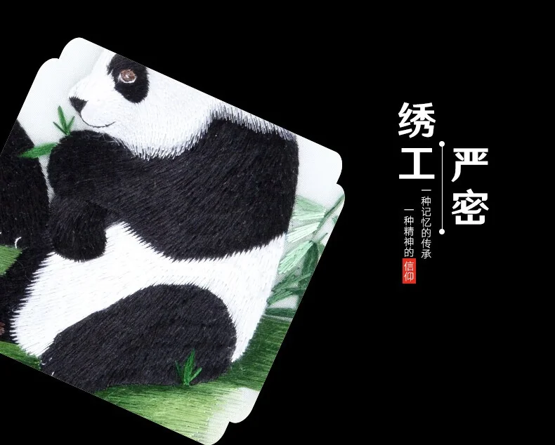 CUSIMAX 肉类切片机电动食品切片机家用商用切片机熟食奶酪水果蔬菜面包刀  CMFS 详情图 4