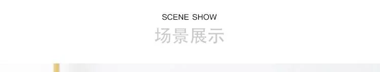 Becware 养生陶瓷煲 陶瓷砂锅 优质陶瓷无涂层 蓄热保温 热带雨林 3L detail image 3